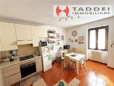 Appartamento in vendita a Scandicci - foto 8
