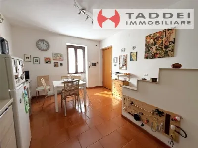 Appartamento in vendita a Scandicci - foto 9