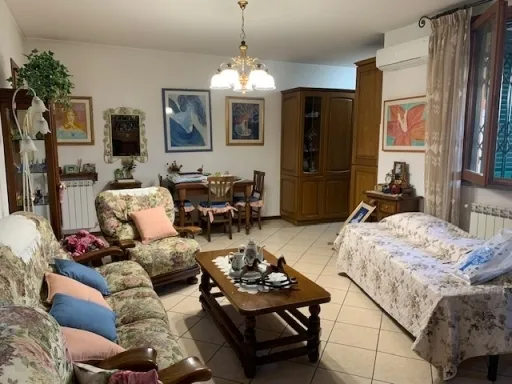 Appartamento in vendita a Empoli - foto 1
