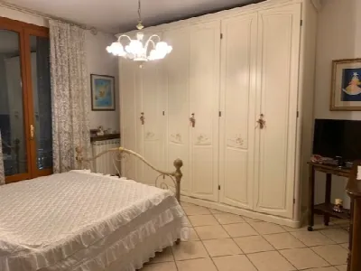Appartamento in vendita a Empoli - foto 10