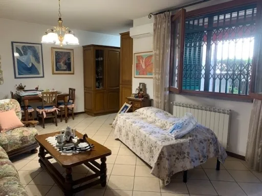 Appartamento in vendita a Empoli - foto 2