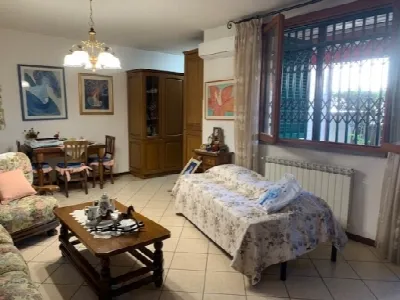 Appartamento in vendita a Empoli - foto 2