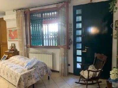 Appartamento in vendita a Empoli - foto 3