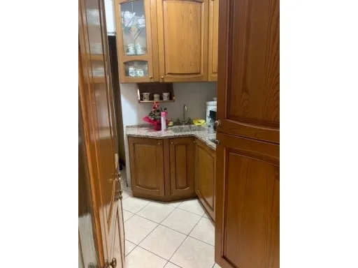 Appartamento in vendita a Empoli - foto 4