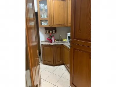 Appartamento in vendita a Empoli - foto 4