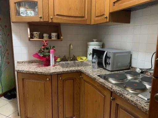 Appartamento in vendita a Empoli - foto 5