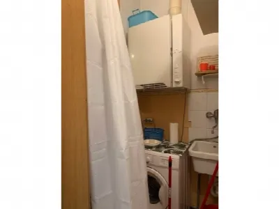 Appartamento in vendita a Empoli - foto 6
