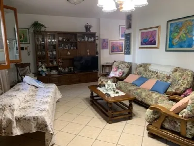 Appartamento in vendita a Empoli - foto 7