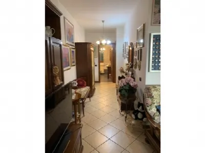 Appartamento in vendita a Empoli - foto 8
