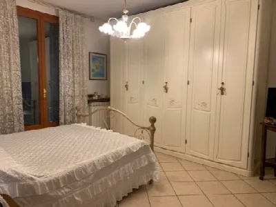 Appartamento in vendita a Empoli - foto 9