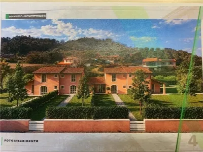 Villa in vendita a San Miniato - foto 2