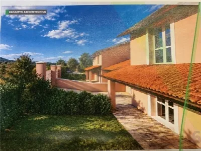 Villa in vendita a San Miniato - foto 3