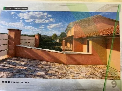 Villa in vendita a San Miniato - foto 5