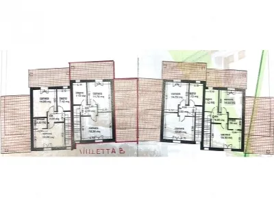 Villa in vendita a San Miniato - foto 7