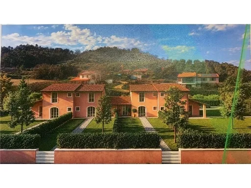 Villa in vendita a San Miniato - foto 1