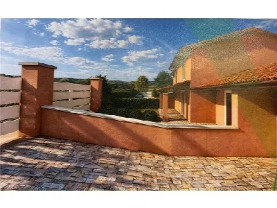 Villa in vendita a San Miniato - foto 3