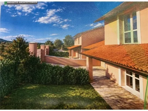 Villa in vendita a San Miniato - foto 4