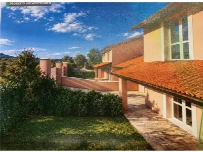 Villa in vendita a San Miniato - foto 4
