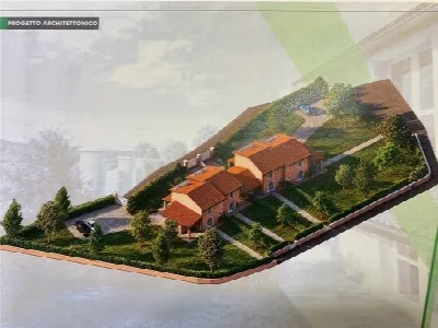 Villa in vendita a San Miniato - foto 5