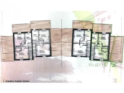 Villa in vendita a San Miniato - foto 7