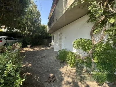 Villa in vendita a Cerreto Guidi - foto 1