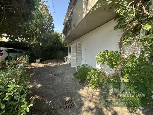 Villa in vendita a Cerreto Guidi - foto 1