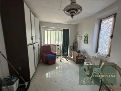 Villa in vendita a Cerreto Guidi - foto 10