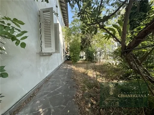 Villa in vendita a Cerreto Guidi - foto 2