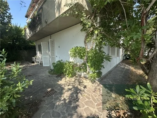 Villa in vendita a Cerreto Guidi - foto 3