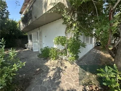 Villa in vendita a Cerreto Guidi - foto 3