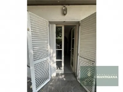 Villa in vendita a Cerreto Guidi - foto 4