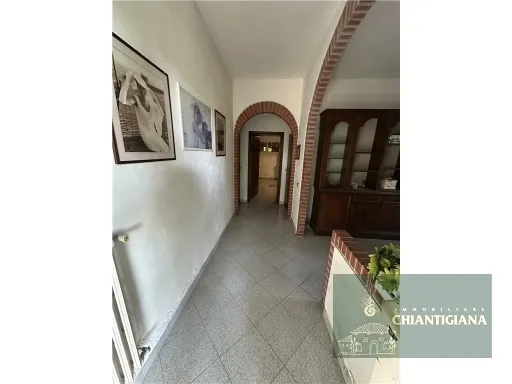 Villa in vendita a Cerreto Guidi - foto 5