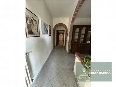Villa in vendita a Cerreto Guidi - foto 5