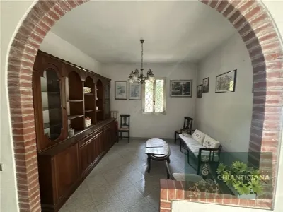 Villa in vendita a Cerreto Guidi - foto 6
