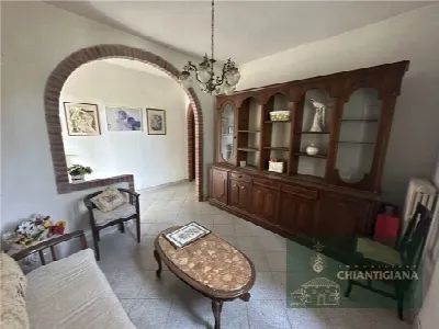 Villa in vendita a Cerreto Guidi - foto 7