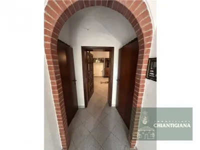 Villa in vendita a Cerreto Guidi - foto 8