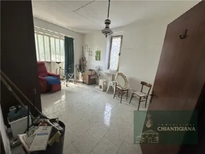 Villa in vendita a Cerreto Guidi - foto 9