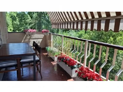 Appartamento in vendita a Firenze, L'isolo... - foto 1