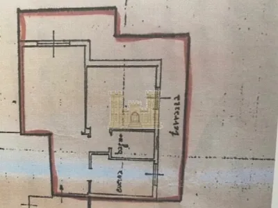 Appartamento in vendita a Firenze, L'isolo... - foto 10