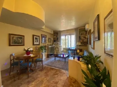 Appartamento in vendita a Firenze, L'isolo... - foto 2