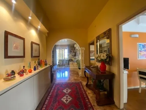 Appartamento in vendita a Firenze, L'isolotto - foto 3