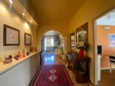 Appartamento in vendita a Firenze, L'isolo... - foto 3