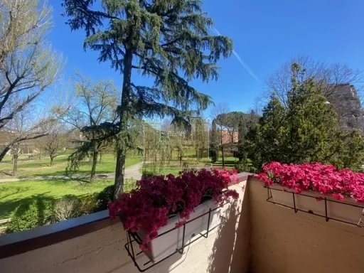 Appartamento in vendita a Firenze, L'isolotto - foto 4