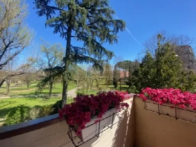 Appartamento in vendita a Firenze, L'isolo... - foto 4