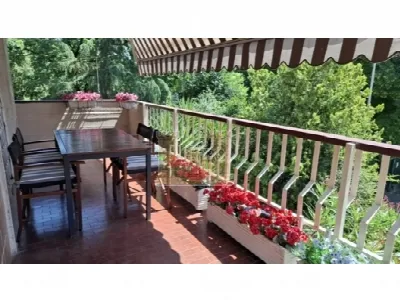 Appartamento in vendita a Firenze, L'isolo... - foto 5