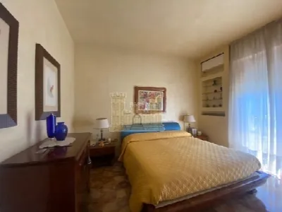 Appartamento in vendita a Firenze, L'isolo... - foto 6