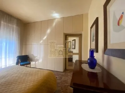 Appartamento in vendita a Firenze, L'isolo... - foto 7
