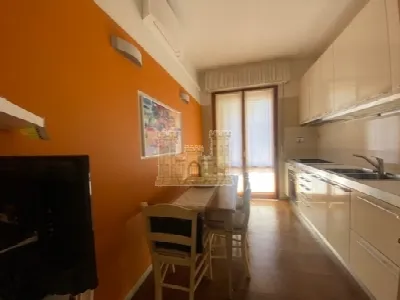 Appartamento in vendita a Firenze, L'isolo... - foto 8