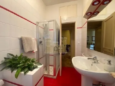 Appartamento in vendita a Firenze, L'isolo... - foto 9