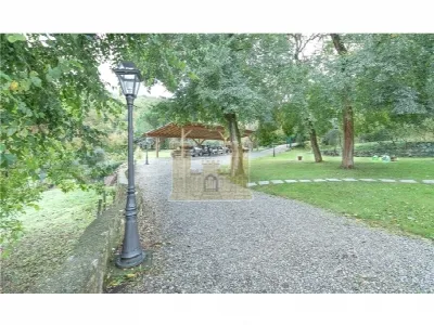 Rustico/Casale in vendita a Bagno a Ripoli - foto 10